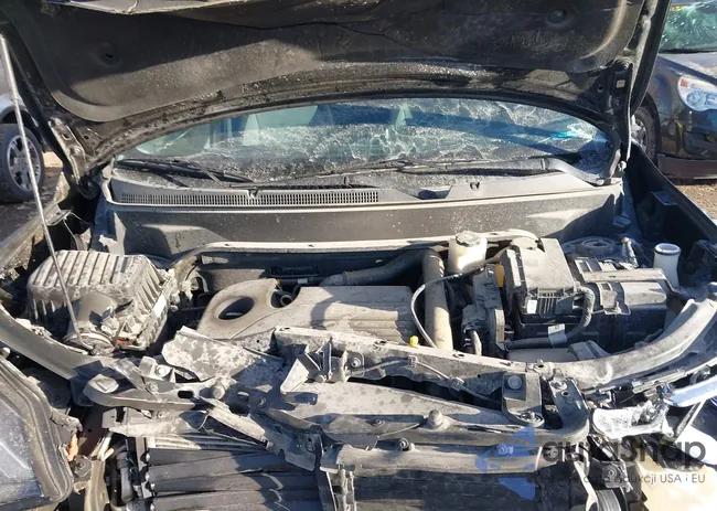 2GNAXHEV4J6353019: 43684616