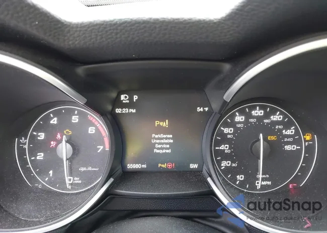 ZASPAKBN6L7C76816: 43684619