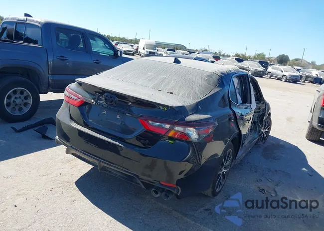 4T1G11AK9NU653701: 43684623