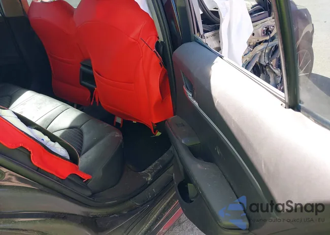 4T1G11AK9NU653701: 43684623