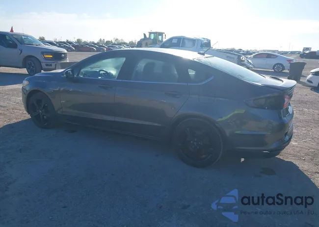 3FA6P0H78GR132334: 43684624