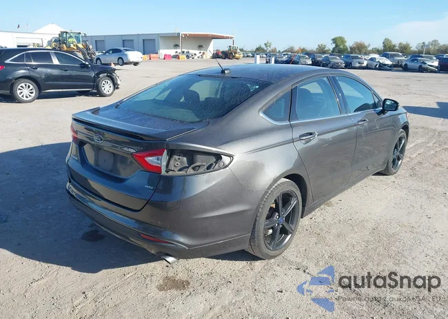 3FA6P0H78GR132334: 43684624