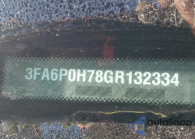 3FA6P0H78GR132334: 43684624