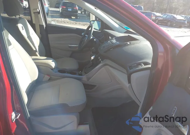 1FMCU9GX8FUA20955: 43684633