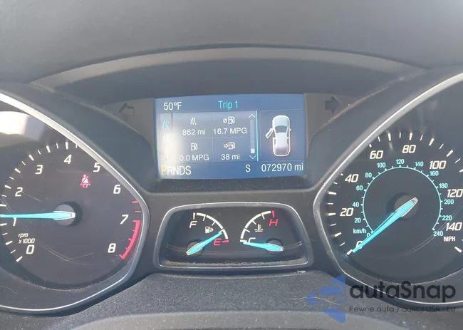 1FMCU9GX8FUA20955: 43684633