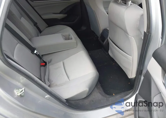 1HGCV1F18LA046938: 43684659