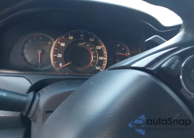 1HGCR2F56GA035326: 43684664