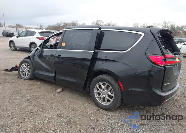 2C4RC1BG6SR530920: 43684672