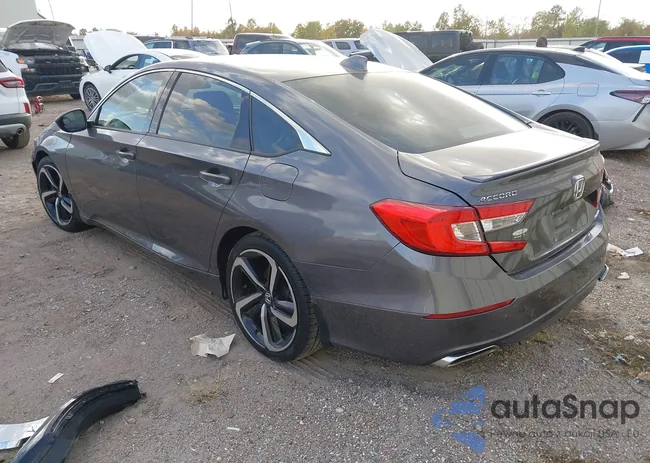 1HGCV1F31LA013247: 43684676