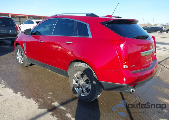 3GYFNBE30GS574900: 43684680