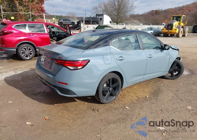 3N1AB8DV8RY296622: 43684682