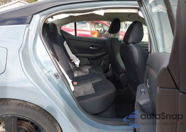 3N1AB8DV8RY296622: 43684682