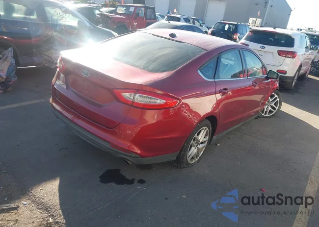 3FA6P0G71ER146784: 43684684