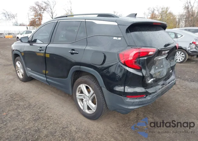 3GKALTEV6JL366426: 43684687