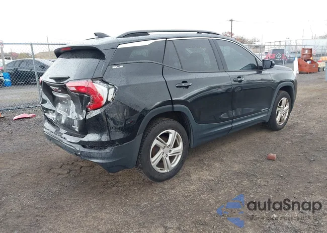 3GKALTEV6JL366426: 43684687