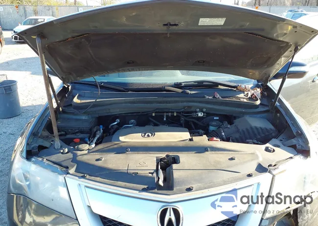 2HNYD2H32DH508547: 43684693