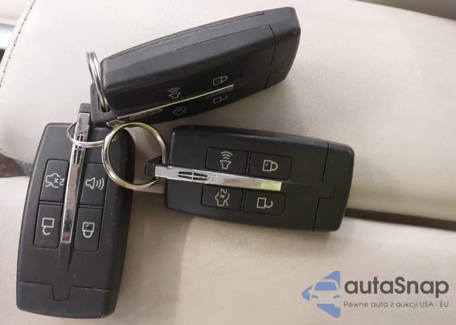 1LNHL9DR2AG608405: 43684700