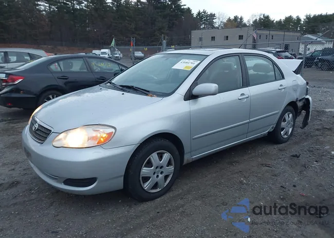 1NXBR32EX8Z045391: 43684701