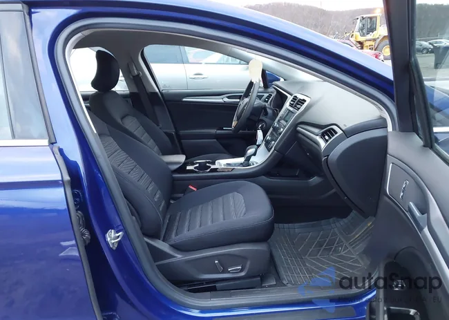 3FA6P0HD2GR333393: 43684705