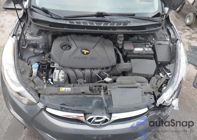 5NPDH4AE0DH300965: 43683712