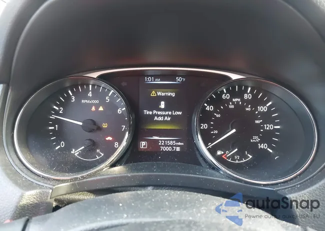 JN8AT2MV0GW134211: 43683713