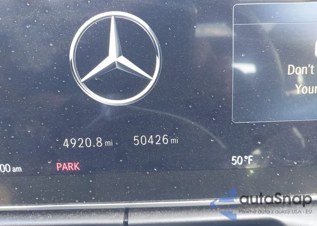 W1KAF4HB8NR047916: 43683722