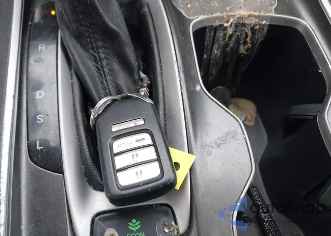 1HGCV1F16KA012995: 43683726