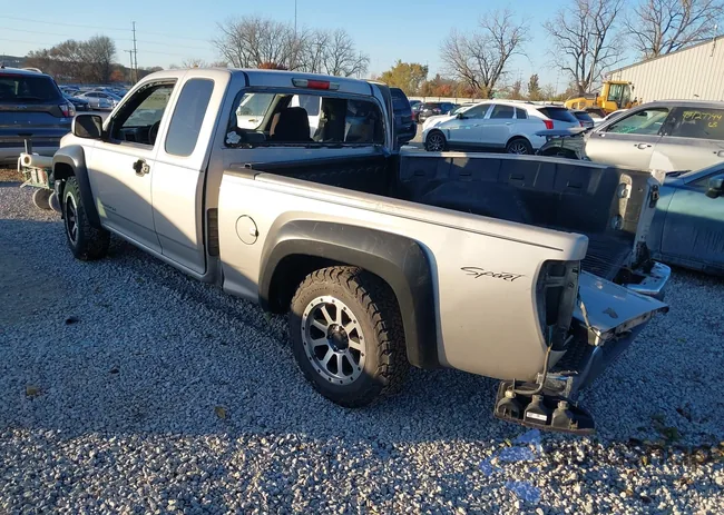 1GTCS196158262008: 43683737