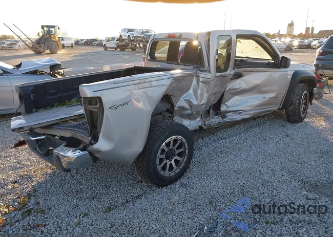 1GTCS196158262008: 43683737