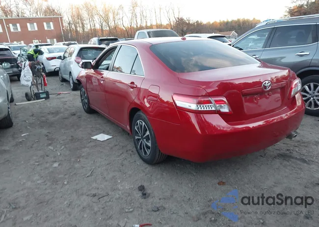 4T1BF3EK2BU746489: 43683741