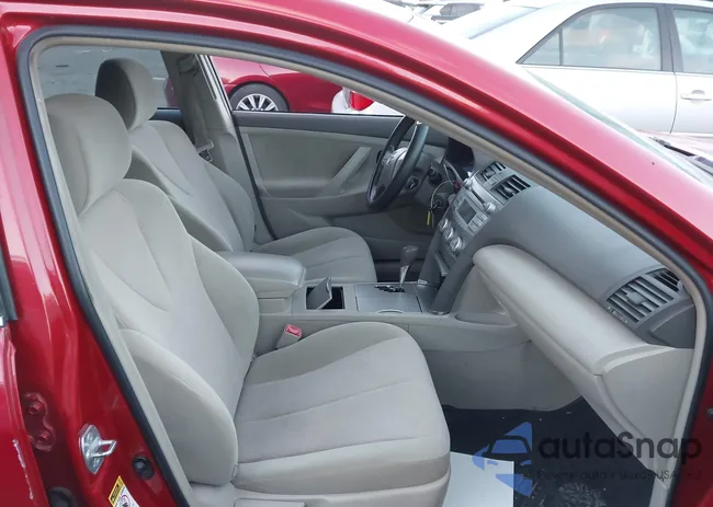 4T1BF3EK2BU746489: 43683741