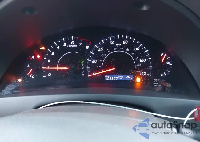 4T1BF3EK2BU746489: 43683741