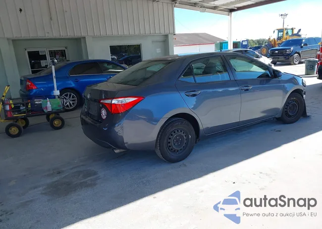 2T1BURHEXEC140703: 43683756