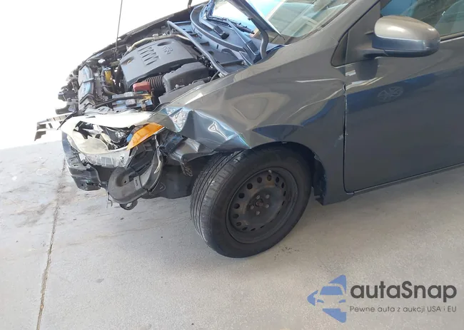 2T1BURHEXEC140703: 43683756