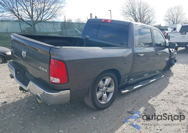 1C6RR7LT2FS759345: 43683762