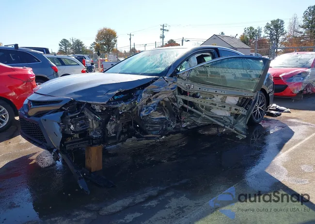 4T1G11AK3MU529972: 43683764