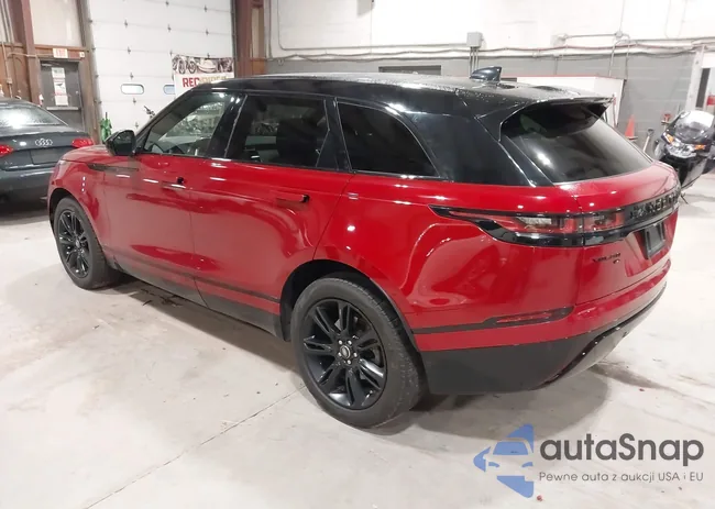 SALYT2EX2MA311210: 43683768