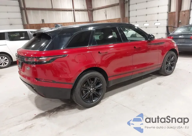 SALYT2EX2MA311210: 43683768