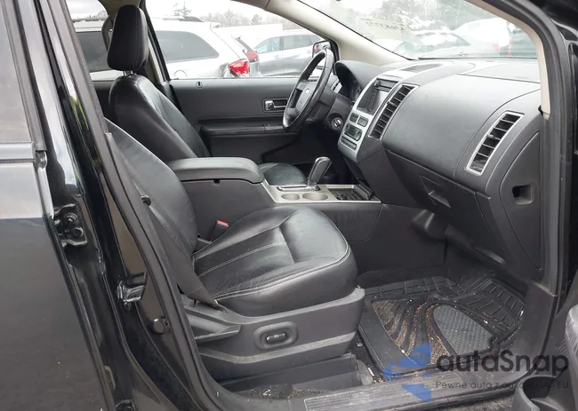 2FMDK49C87BB24764: 43683772