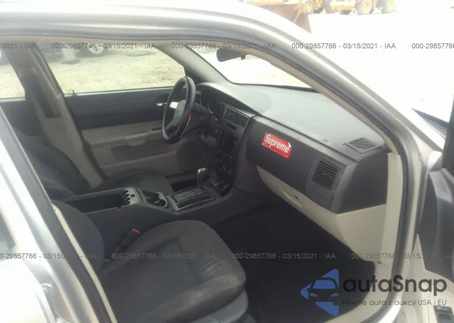 2B3KA43R86H315013: 43683778