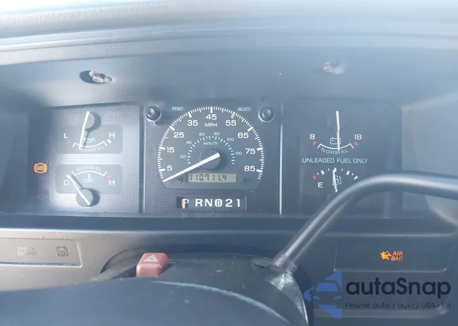 1FDEE14N4SHC09549: 43683777