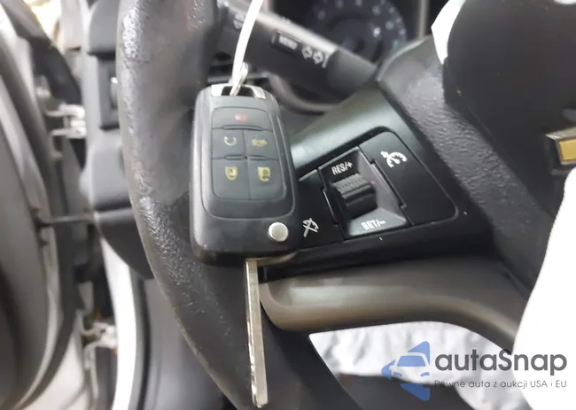 1G11C5SL2EU143900: 43683787