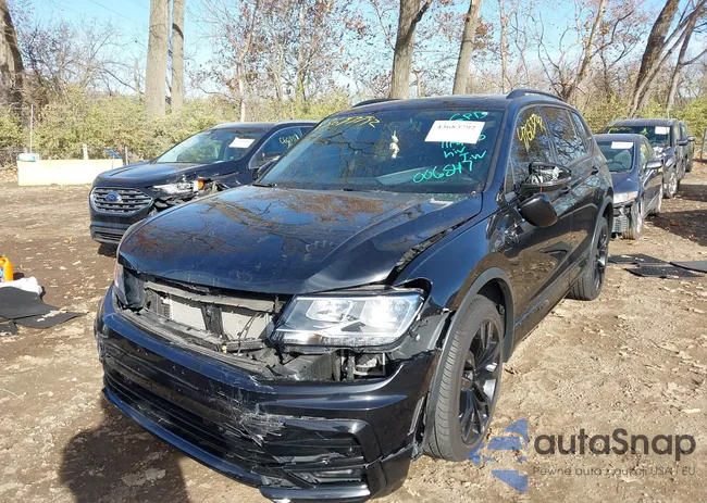 3VV2B7AX4MM006847: 43683792