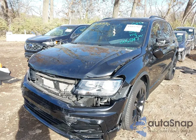 3VV2B7AX4MM006847: 43683792