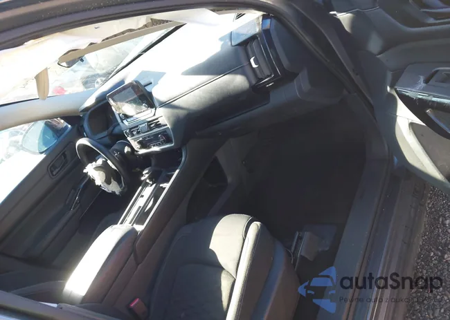 5N1DR3AA8RC218582: 43683794