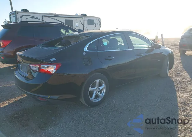 1G1ZB5ST8HF199564: 43683806