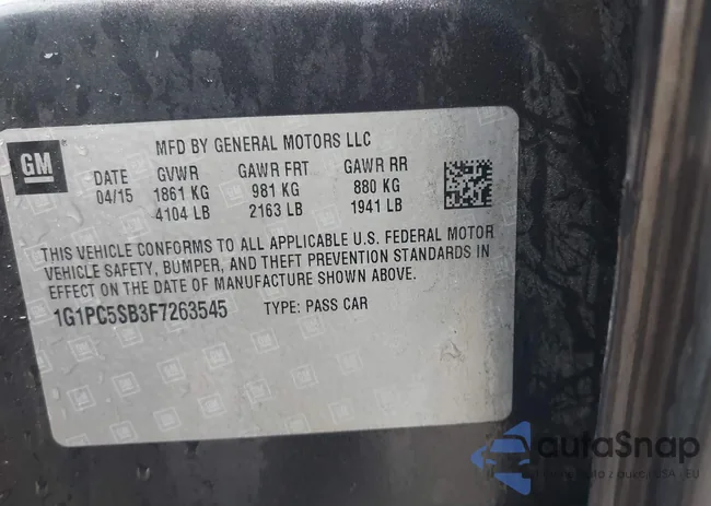 1G1PC5SB3F7263545: 43683812