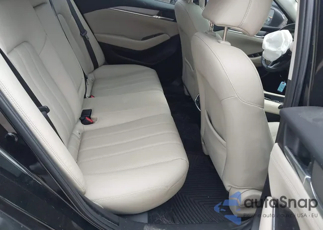 JM1GL1VM2L1515541: 43683815