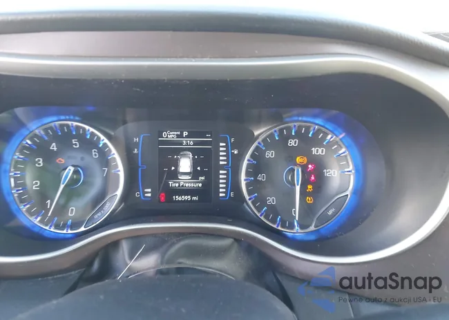 2C4RC1BG3KR730220: 43683817