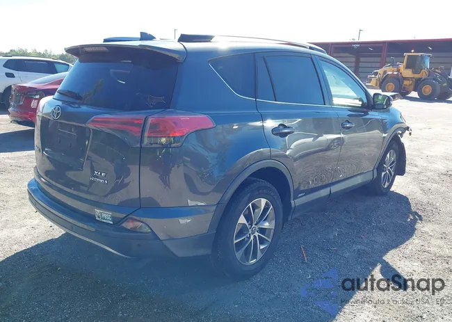 JTMRJREVXHD105551: 43683822